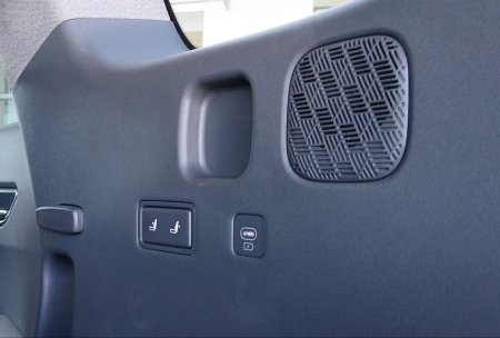 2027 Kia EV9 - photo 15