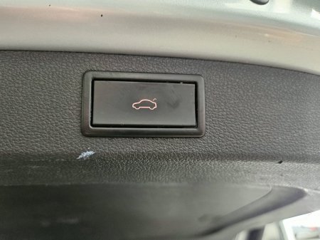 2020 Skoda Kodiaq - photo 9