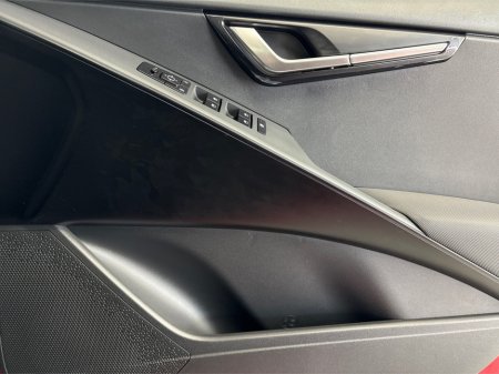 2026 Kia Niro - photo 24