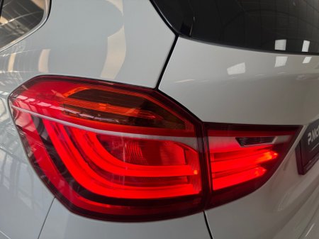 2016 BMW 2-Series - photo 20