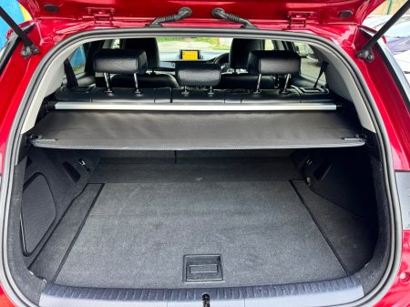 2011 Lexus CT - photo 7