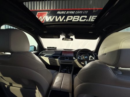2022 BMW X5 - photo 16