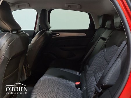 2023 Renault Arkana - photo 11