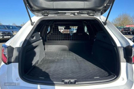 2023 Toyota Corolla - photo 16