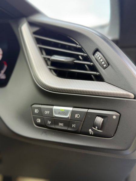 2023 BMW 2-Series - photo 26