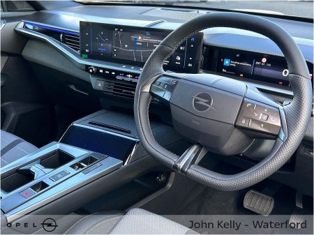 2026 Opel Grandland - photo 7