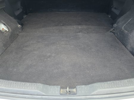 2018 Toyota Auris - photo 9