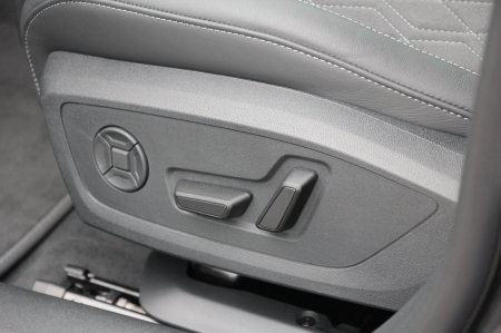 2026 Audi A6 - photo 50