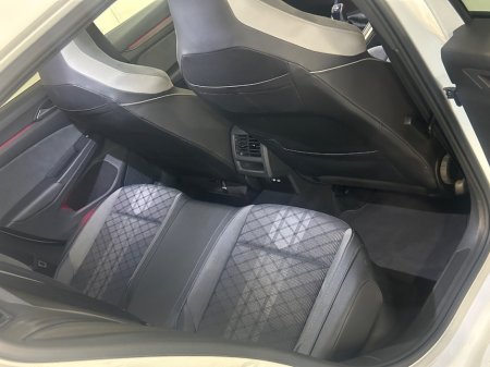 2022 Volkswagen Golf - photo 11
