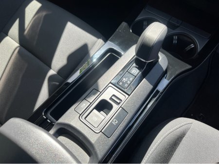 2023 Toyota Prius - photo 15