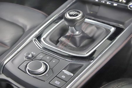 2023 Mazda CX-5 - photo 23