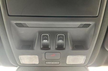 2023 Ford Kuga - photo 34