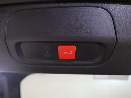 2024 Peugeot 408 - photo 26
