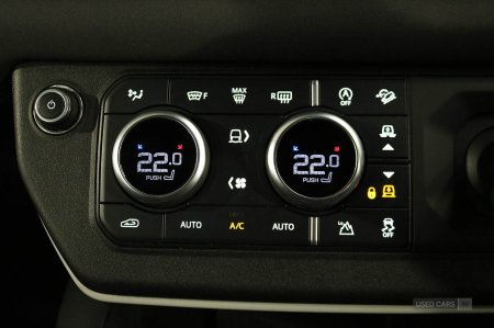 2022 Land Rover Defender - photo 46