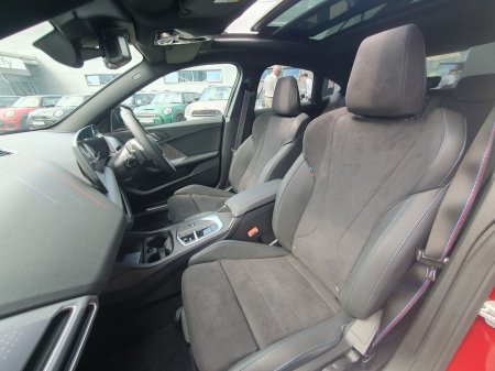 2026 BMW 2-Series - photo 7