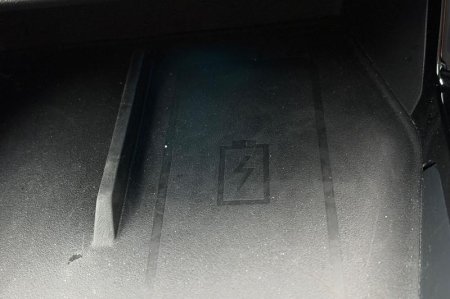2026 Ford Other - photo 25