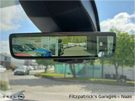 2026 Opel Combo - photo 15