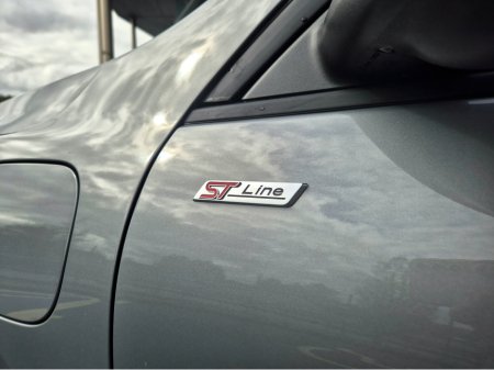 2026 Ford Kuga - photo 3