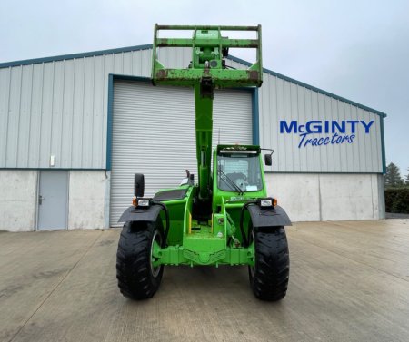 0 MERLO  - photo 9