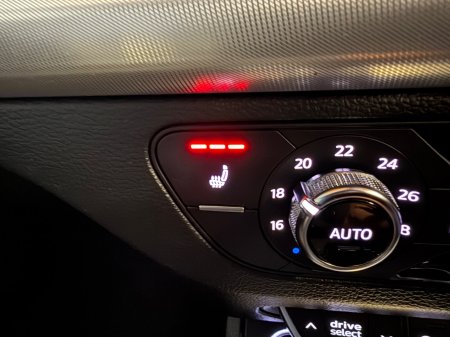 2019 Audi Q5 - photo 14