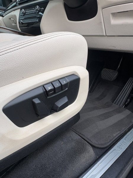 2018 BMW X5 - photo 18