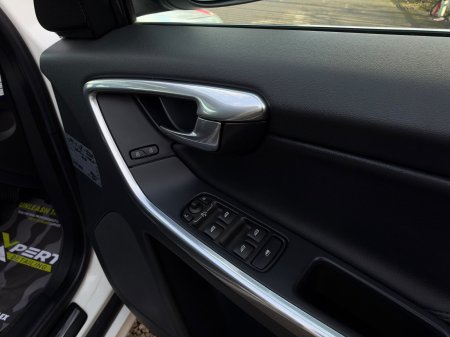2015 Volvo XC60 - photo 24