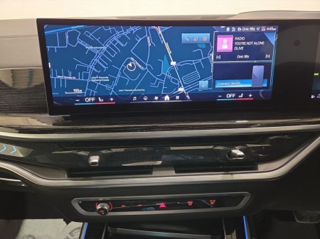 2024 BMW X5 - photo 8