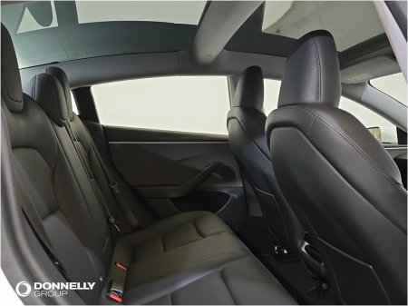 2024 Tesla Model 3 - photo 10