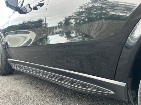 2021 Mercedes-Benz GLE - photo 7