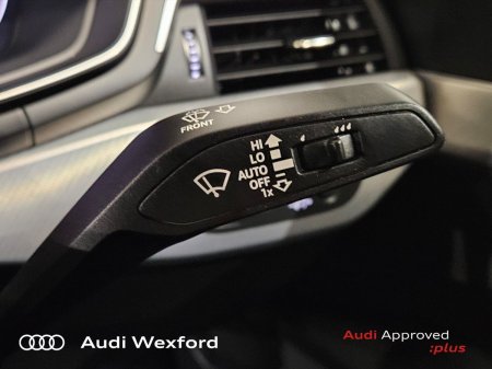 2023 Audi A5 - photo 31