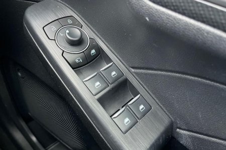 2023 Ford Kuga - photo 16