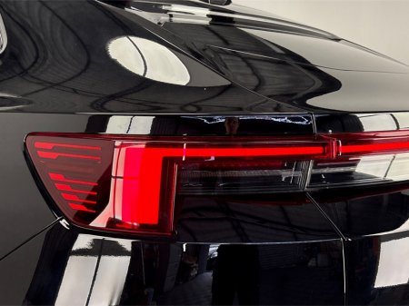 2024 Polestar 4 - photo 10