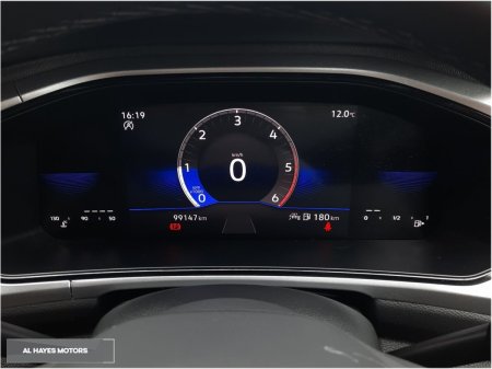 2023 Volkswagen T-Roc - photo 21