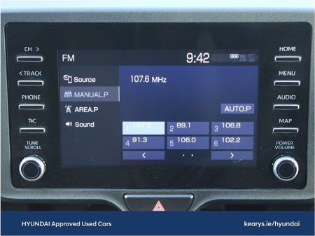 2023 Toyota Yaris - photo 12