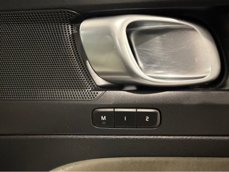 2022 Volvo XC40 - photo 33