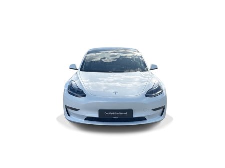 2023 Tesla Model 3 - photo 2