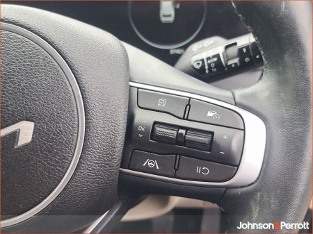 2023 Kia Sportage - photo 25