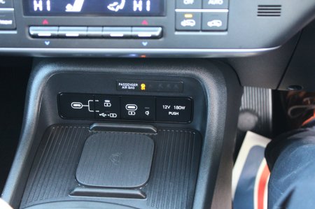 2026 Hyundai KONA - photo 18