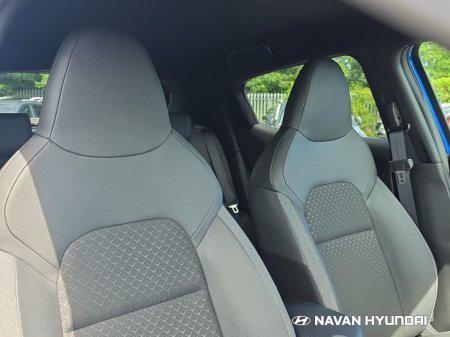 2026 Nissan Juke - photo 17