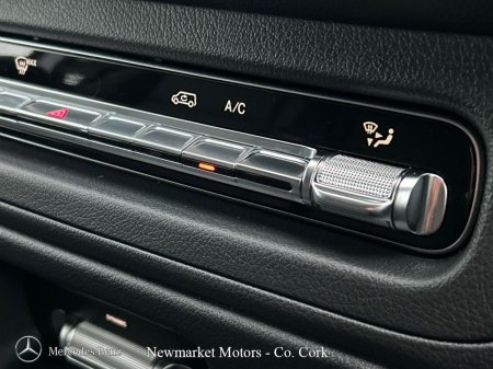2026 Mercedes-Benz Vito - photo 16