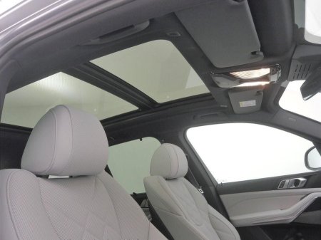 2026 BMW X5 - photo 24