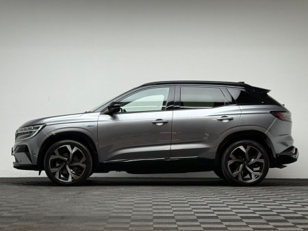2023 Renault Austral - photo 4