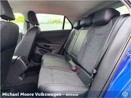 2027 Volkswagen T-Roc - photo 7