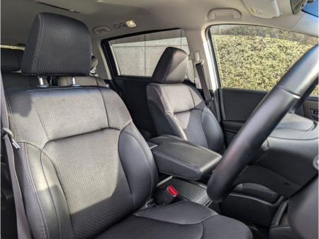 2021 Honda Odyssey - photo 20