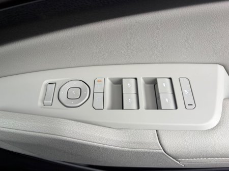 2027 Kia Sportage - photo 14