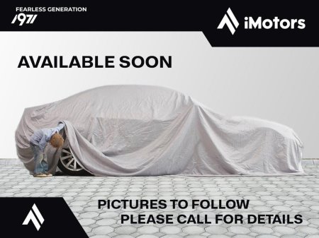 2019 Honda Fit HYBRID F AUTOMATIC