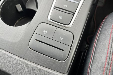 2023 Ford Kuga - photo 37