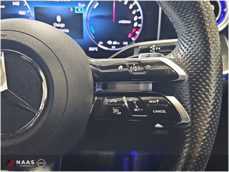 2024 Mercedes-Benz GLC - photo 20