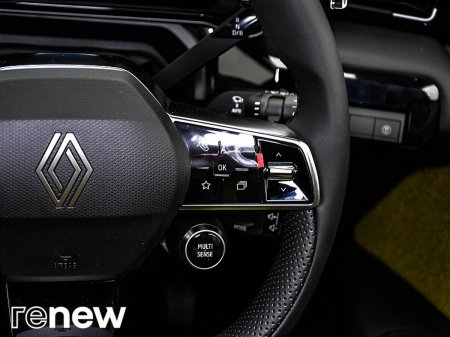 2026 Renault 5 - photo 20