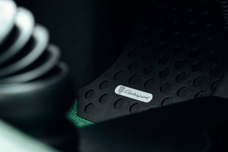 1988 Porsche 911 - photo 26
